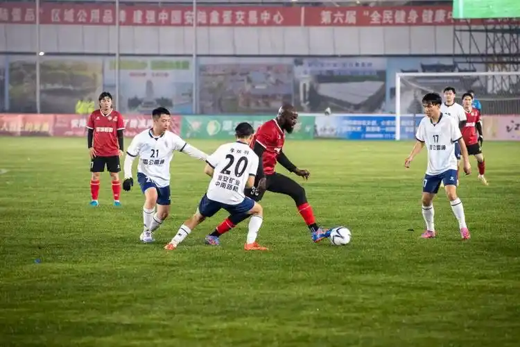 亚冠联赛：蔚山现代 VS 川崎前锋